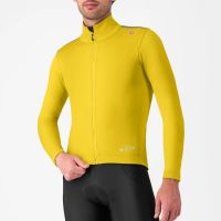 GIACCA CASTELLI ESPRESSO AIR JACKET