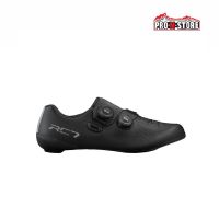 SCARPE SHIMANO SH-RC703