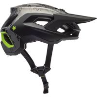CASCO FOX SPEEDFRAME PRO LUNAR