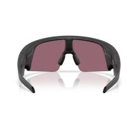 OCCHIALI OAKLEY VANGUARD BLACK PRIZM ROAD OOW8001-0152