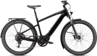 BICI SPECIALIZED TURBO VADO 4.0 2023