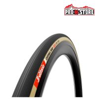 COPERTONCINO VITTORIA CORSA PRO 28-622  700X28 GRAPHENE + SILICA G2.0 BLACK PARA