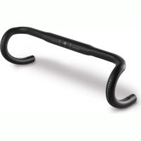 SPECIALIZED EXPERT ROAD ALLOY SHALLOW 31,8X42 HANDLEBAR