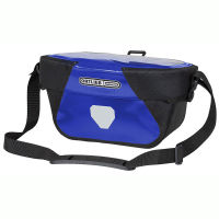BORSA ORTLIEB ULTIMATE6 S CLASSIC