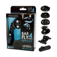 SUPPORTO BAR FLY 4 MTB