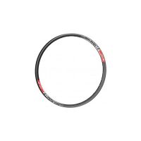 CERCHIO DT SWISS FR570 27.5 NERO 32 FORI 584-27.5 VL8.5MM