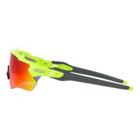 OCCHIALI OAKLEY RADAR EV PATH PRIZM ROAD RETINA BURN COLLECTION OO9208-4938