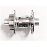 WHITE INDUSTRIES CHUB FRONT PP20 36 HOLES HUB