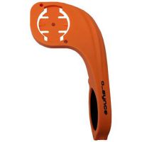 SUPPORTO COACHSMART AERO HOLDER