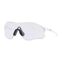 OCCHIALI OAKLEY EVZero PRIZM LOW LIGHT P
