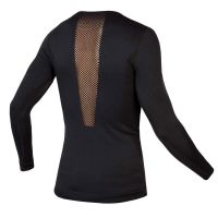 MAGLIA TERMICA ENDURA ENGINEERED BASELAYER