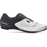 SCARPE SPECIALIZED TORCH 2.0 ROAD 42 WHITE 61018-3442