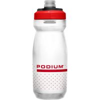 BORRACCIA CAMELBAK PODIUM 620ML