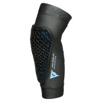 GOMITIERE DAINESE TRAIL SKINS AIR ELBOW GUARDS