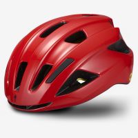 CASCO SPECIALIZED ALIGN II MIPS S/M ROSSO
