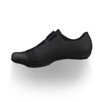 SCARPE FIZIK TERRA POWERSTRAP X4