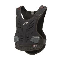 ALPINESTARS BIONIC PRO CHEST