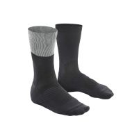 CALZE DAINESE HGL GRASS SOCKS