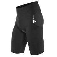 DAINESE TRAIL SKINS SHORTS