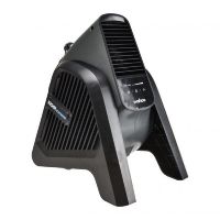 VENTILATORE WAHOO KICKR HEADWIND