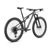 BICI MTB SPECIALIZED EPIC EVO EXPERT M SMK/DOVGRY 94822-3003