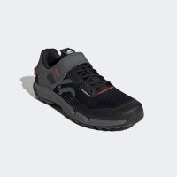 FIVE TEN TRAILCROSS CLIP SHOES