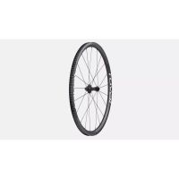 ROUTA ANTERIORE SPECIALIZED ALPINIST CLX 700C