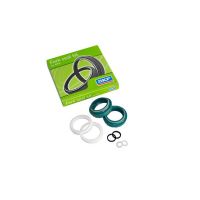 38MM SKF FORK SEAL KIT ROCK SHOX STEM