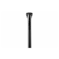 ENVE SEATPOST 27.2 MM 300MM 2 BOLTS