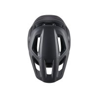 CASCO SPECIALIZED AMBUSH 2 MIPS