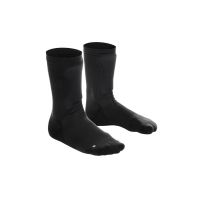 CALZE DAINESE HGR SOCKS