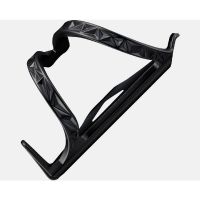 PORTABORRACCIA SPECIALIZED SUPACAZ SIDE SWIPE CAGE (SX)