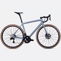BICI SPECIALIZED S-WORKS AETHOS DURA-ACE DI2
