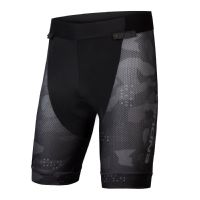 PANTALONCINI ENDURA SINGLETRACK LINER SHORT