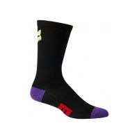 FOX FLEXAIR 8 MERINO CELZ SOCKS