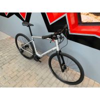 BICI USATA E-BIKE SPECIALIZED TURBO VADO SL 5.0 - LARGE - ANNO 2021