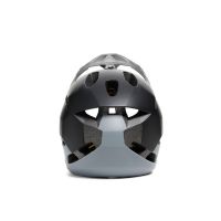 CASCO DAINESE LINEA 01 MIPS