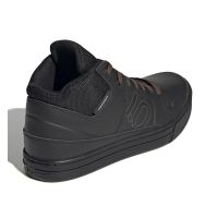 SCARPE FIVE TEN FREERIDER EPS MID