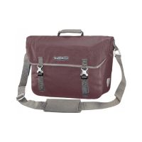 BORSA ORTLIEB COMMUTER-BAG TWO URBAN QL3.1