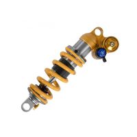 OHLINS TTX 22 M.2 230X65 AM SHOCK