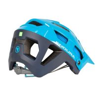 CASCO ENDURA SINGLETRACK