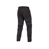 PANTALONI ENDURA HUMMVEE ZIP OFF TROUSER