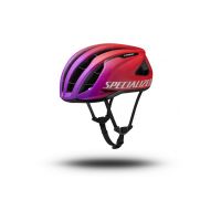 CASCO SPECIALIZED S-WORKS PREVAIL 3 MIPS TEAM SD WORX