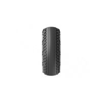 COPERTONE VITTORIA TERRENO ZERO 700X38C 40-622 GRAVEL TAN BLK-BLK GRAFENE 2.0