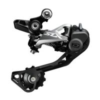 CAMBIO SHIMANO SLX SHADOW PLUS GS 11V