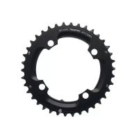 SRAM X0/X9 36T BCD 104MM 2X10S CHAINRING