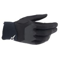 GUANTI ALPINESTARS FREERIDE V2 GLOVE