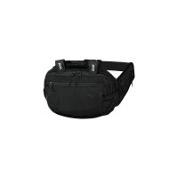 MARSUPIO POC HIP PACK HYDRO 4L