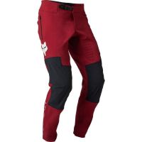 PANTALONI FOX DEFEND PANT AURORA