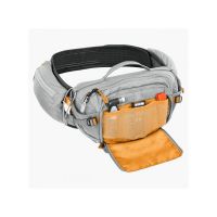 MARSUPIO EVOC HIP PACK PRO E-RIDE